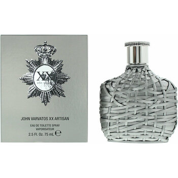 XX Artisan EDT